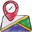 Visibilité auprès des familles