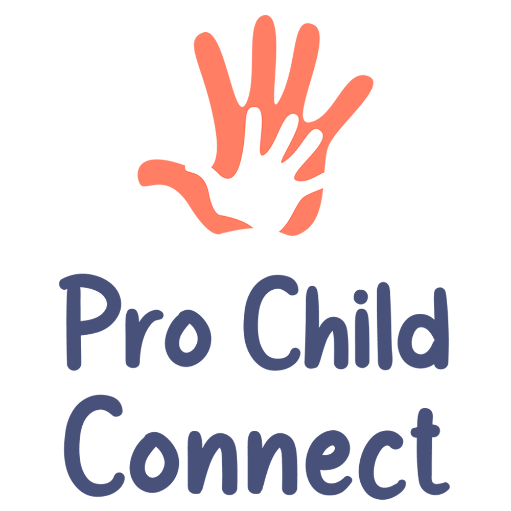 Pro Child Connect