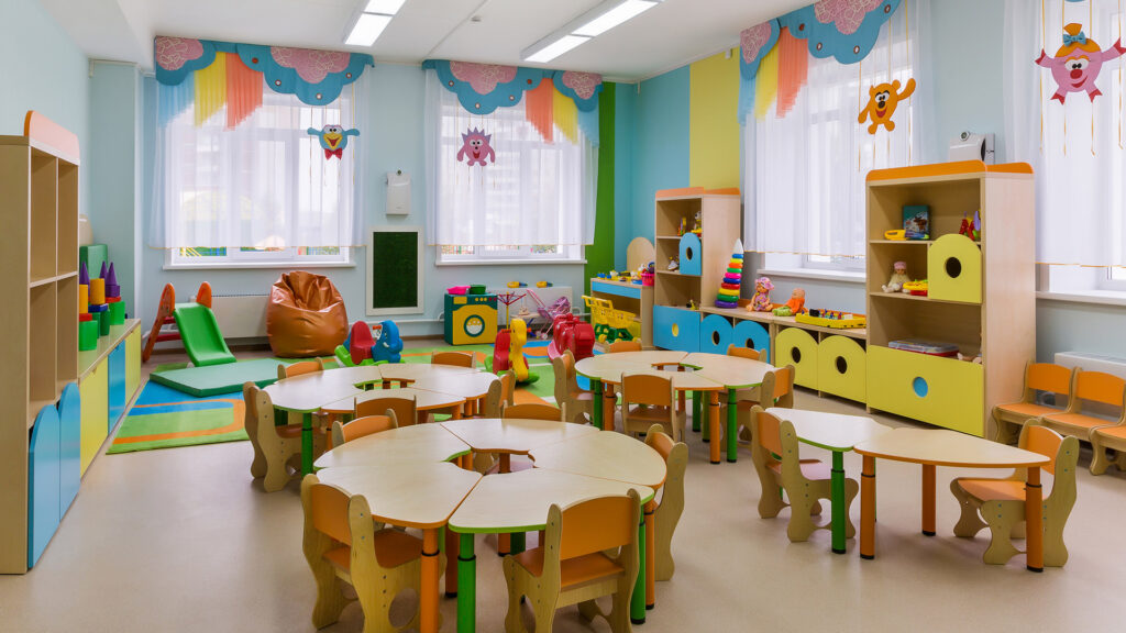 Trouver Crèche Ecole Collège Lycée France Autour de Moi